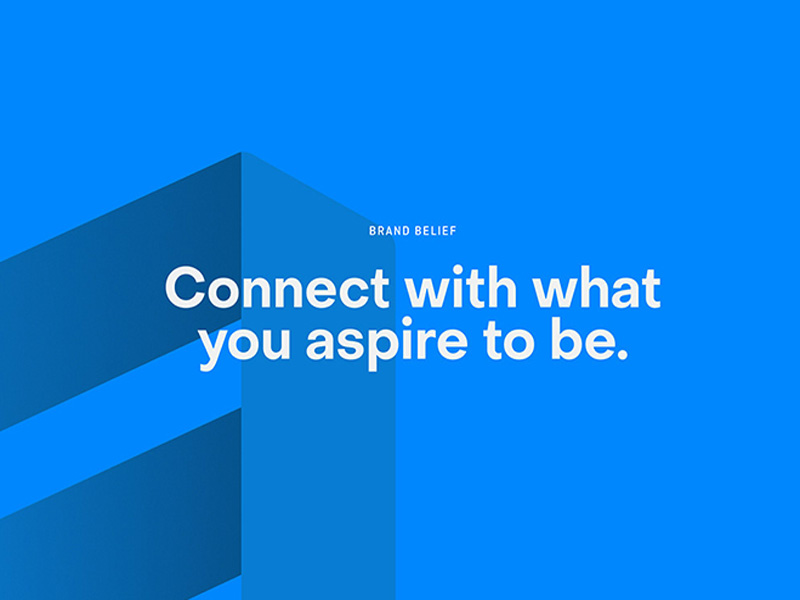 深圳七十二创意设计