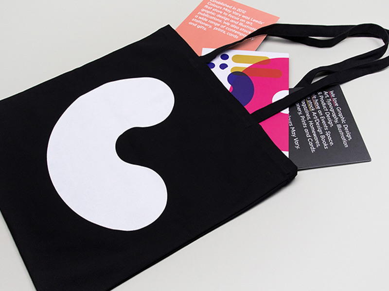 深圳七十二创意设计